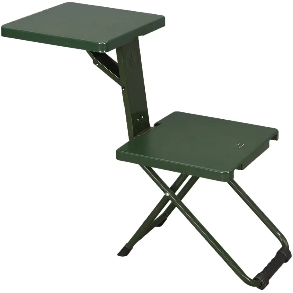 Versatile Portable Outdoor Seating 2