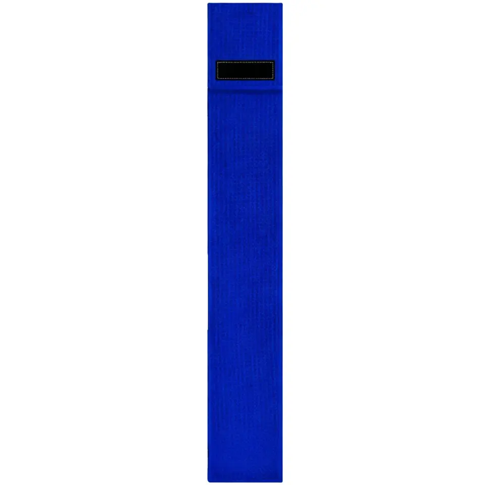Advanced Microfiber Sports Towel 2