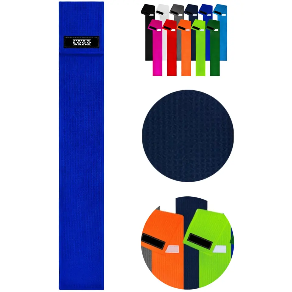 Advanced Microfiber Sports Towel