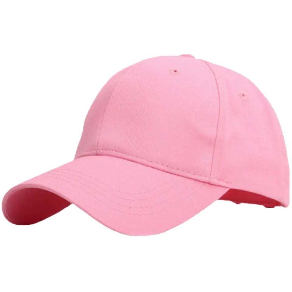 SunGuard Open-Back Sport Cap 2