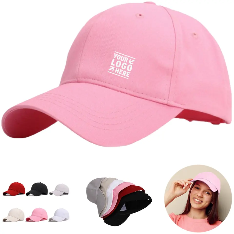 SunGuard Open-Back Sport Cap