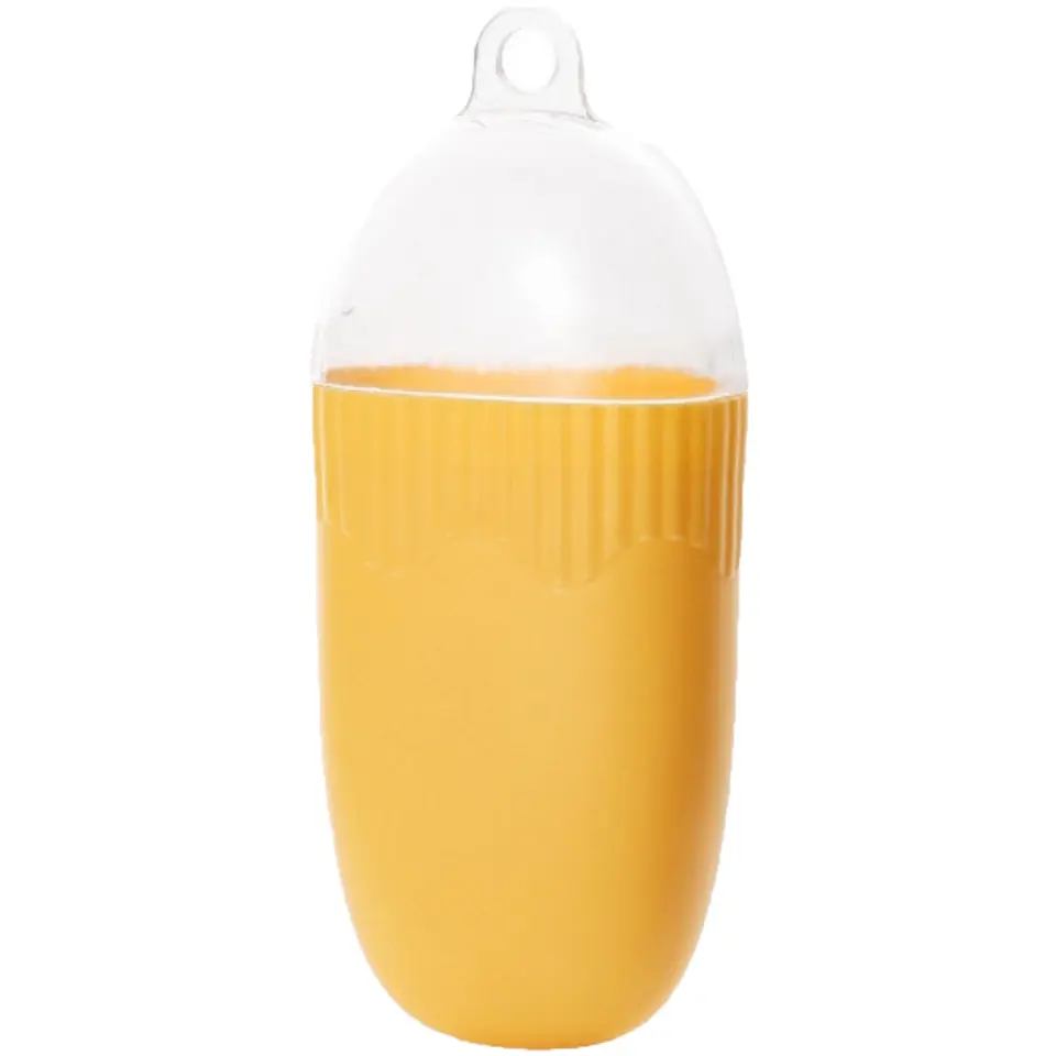 Kids' Outdoor Dining Utensil Set 2