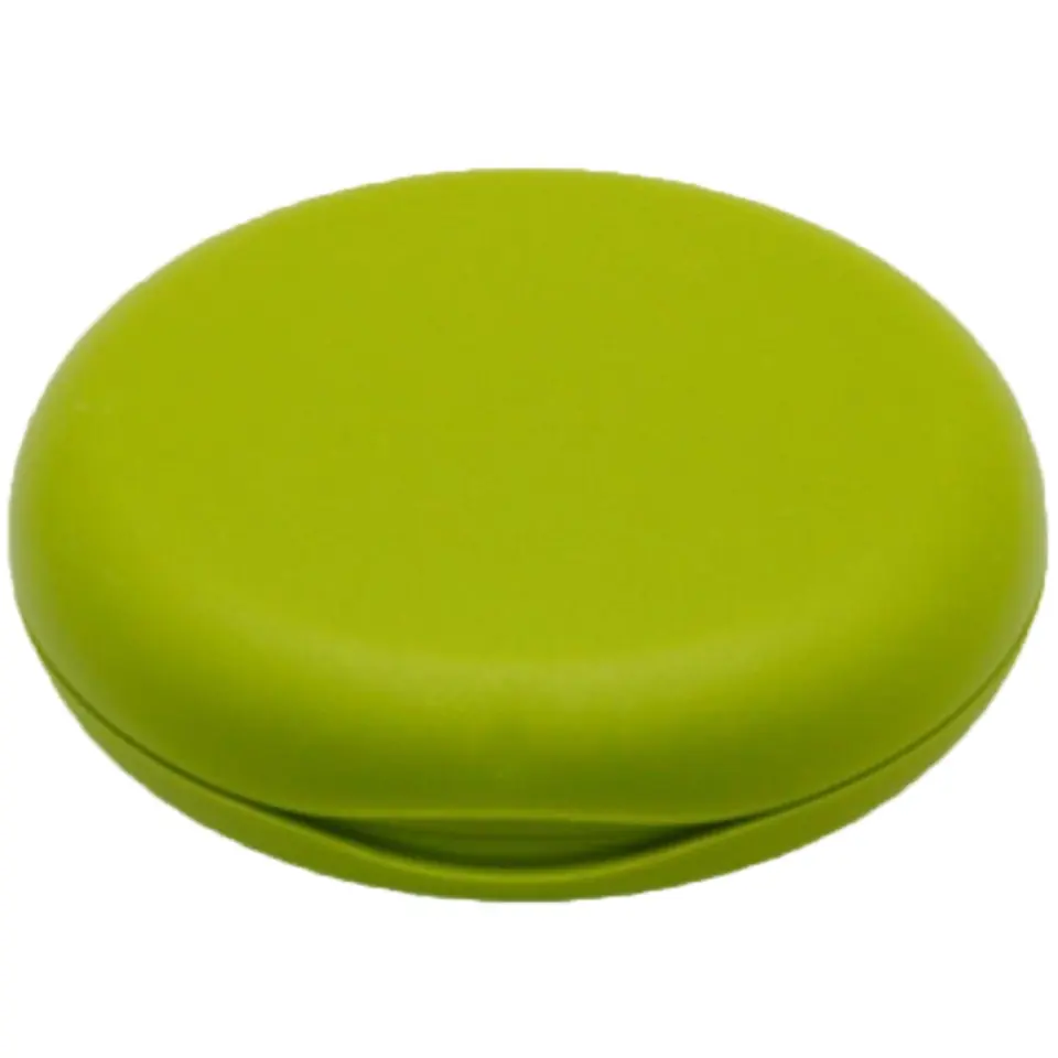 Magnetic Dental Appliance Organizer 2