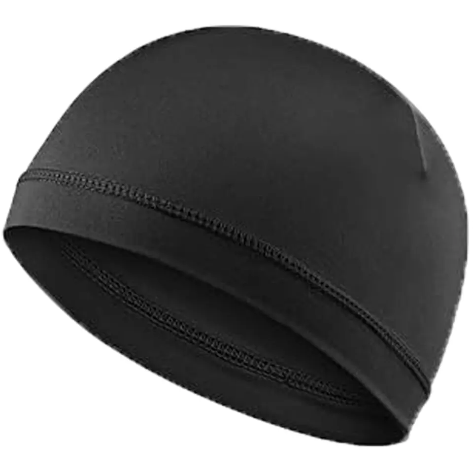 Active Performance Headwear 2