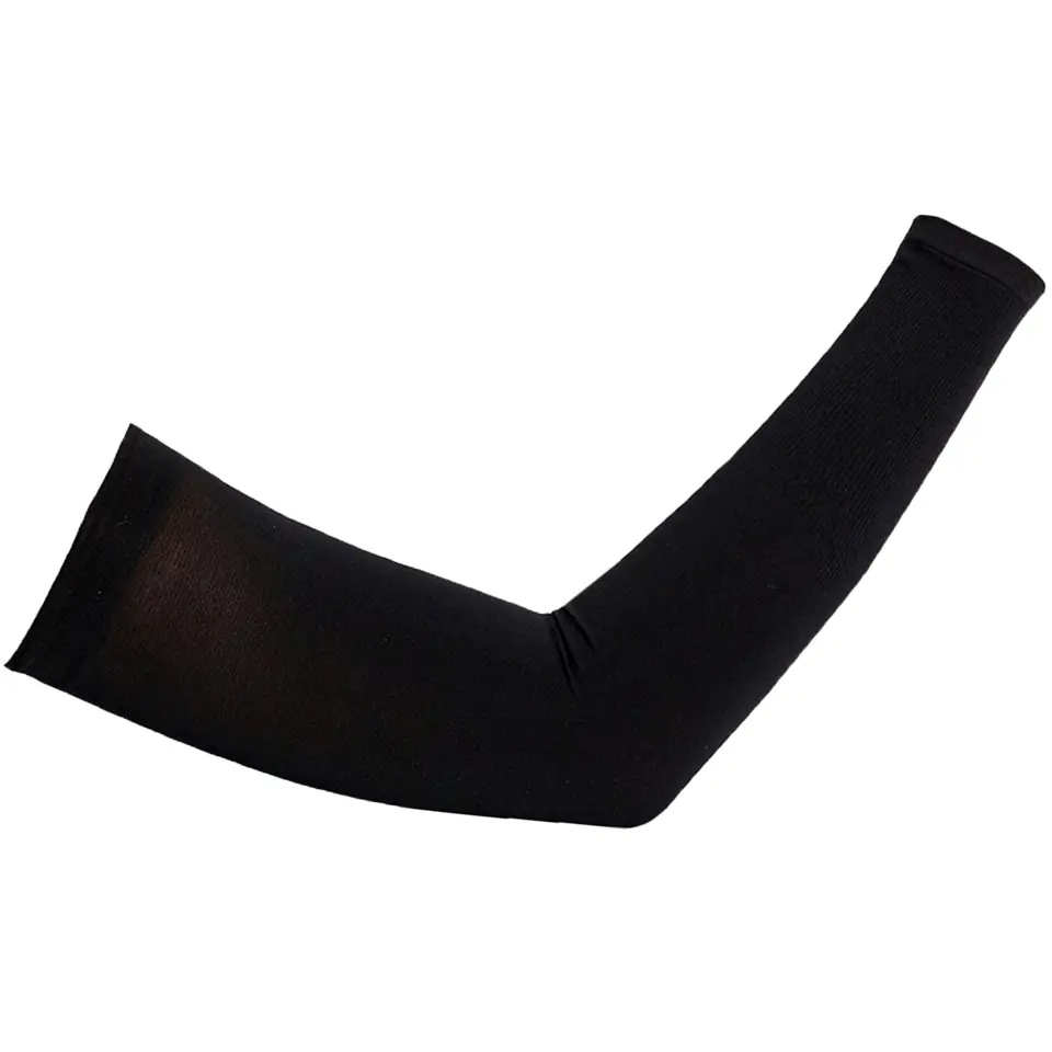 SunGuard Arm Sleeves 2
