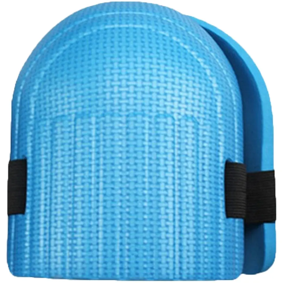 SecureFit Work Knee Guards 2
