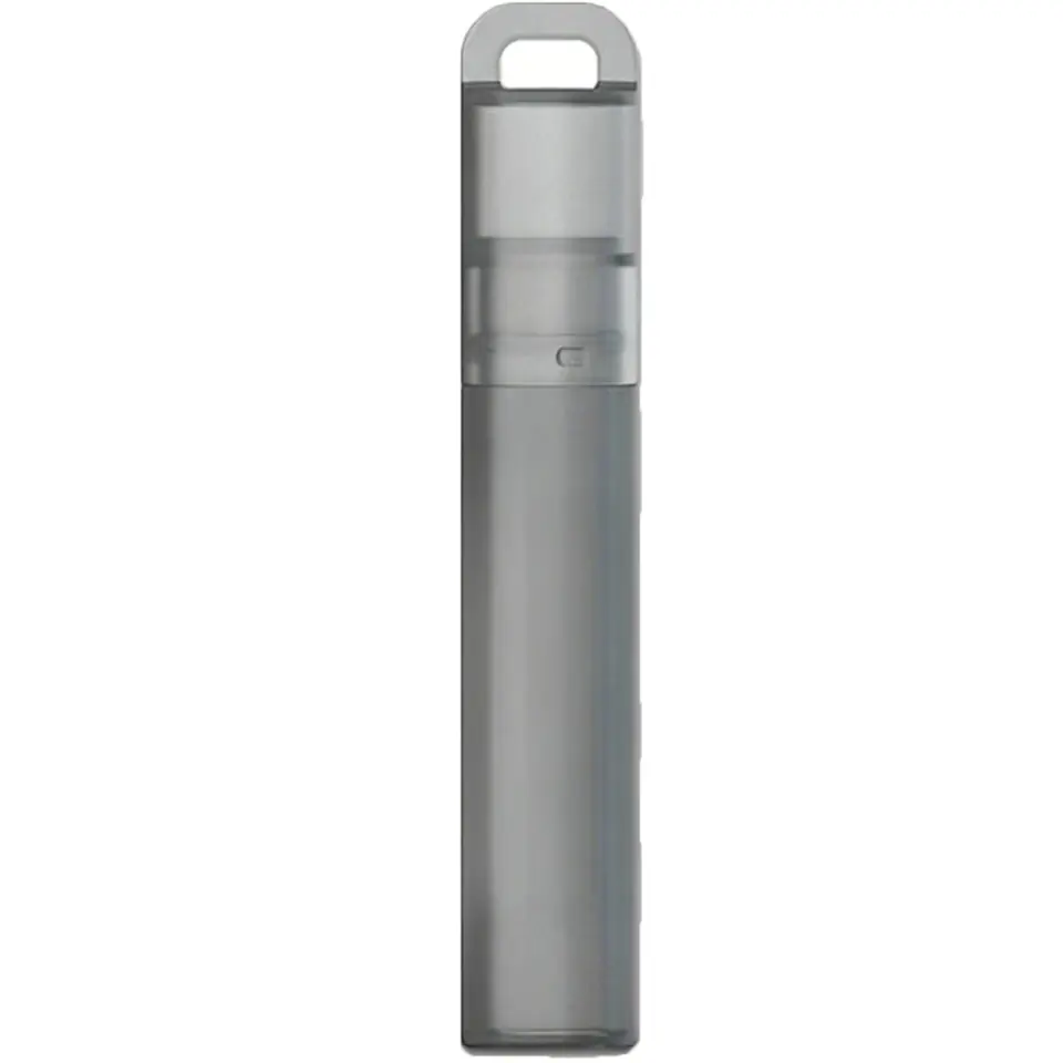 Portable Reusable Drinking Straw 2