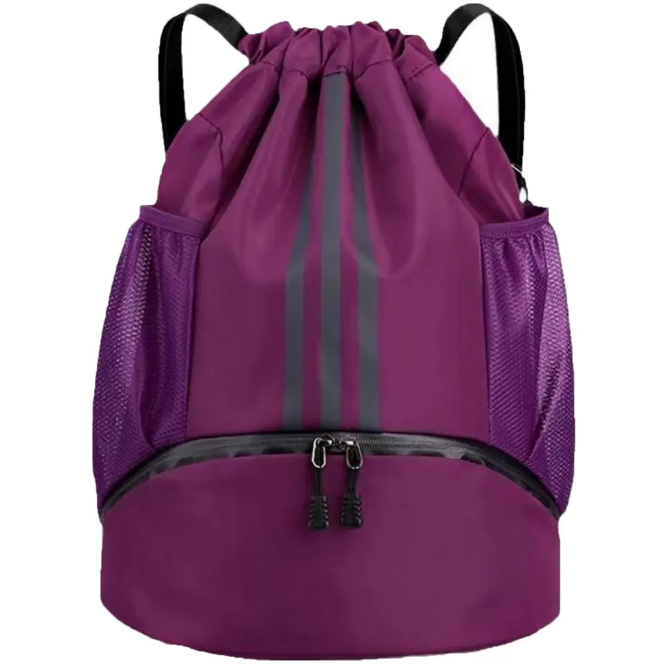 AquaGuard Cinch Pack 2