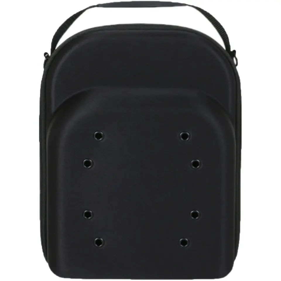 Durable Cap Storage Case 2