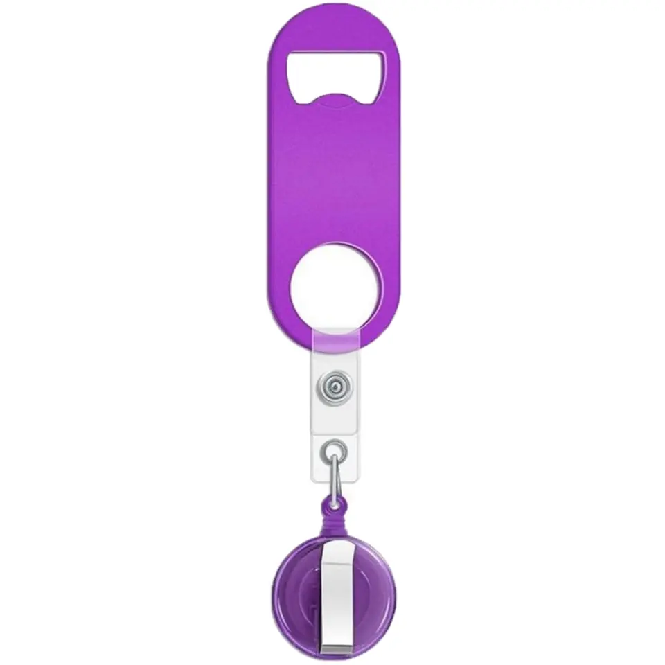 Compact Beverage Opener 2