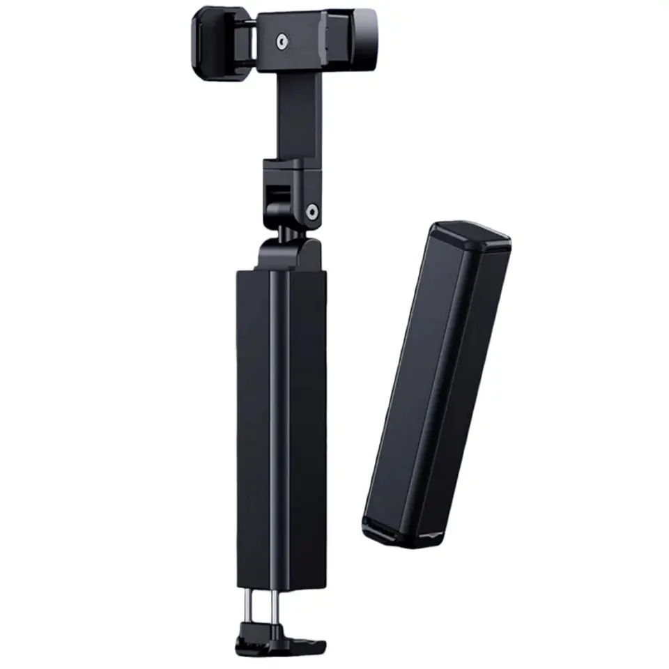 Compact Foldable Phone Holder 2