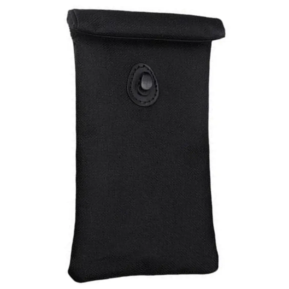 Secure Signal Shield Pouch 2