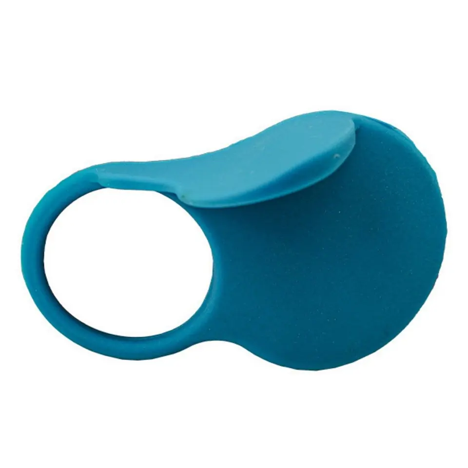 ThumbGuard Athletic Protector 2