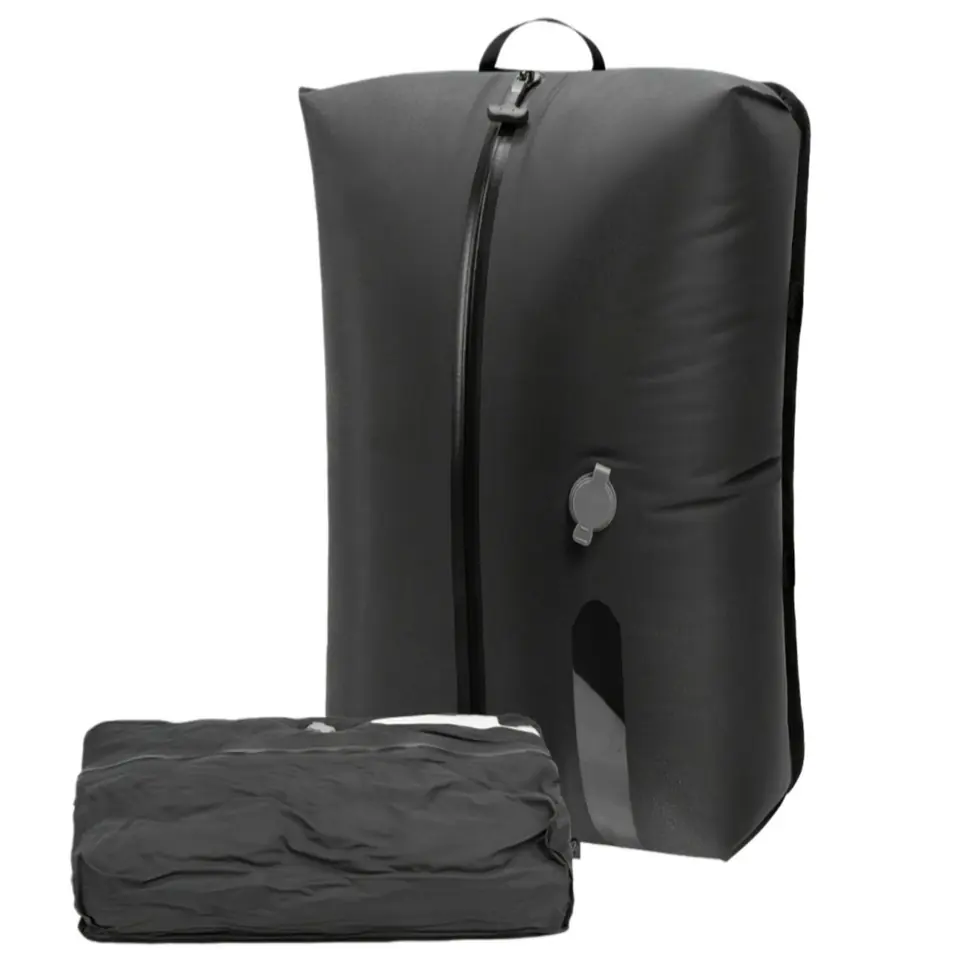 Premium Vacuum Storage Bag 2