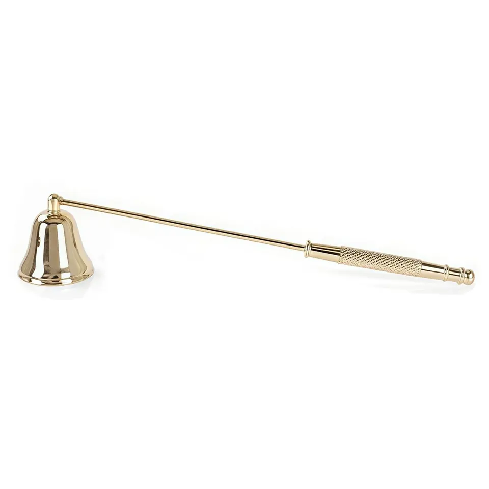 Premium Candle Extinguisher 2