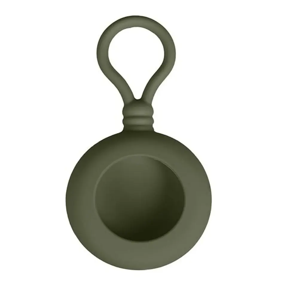 Dual-Function Compass and Anti-Loss Protective Case 2
