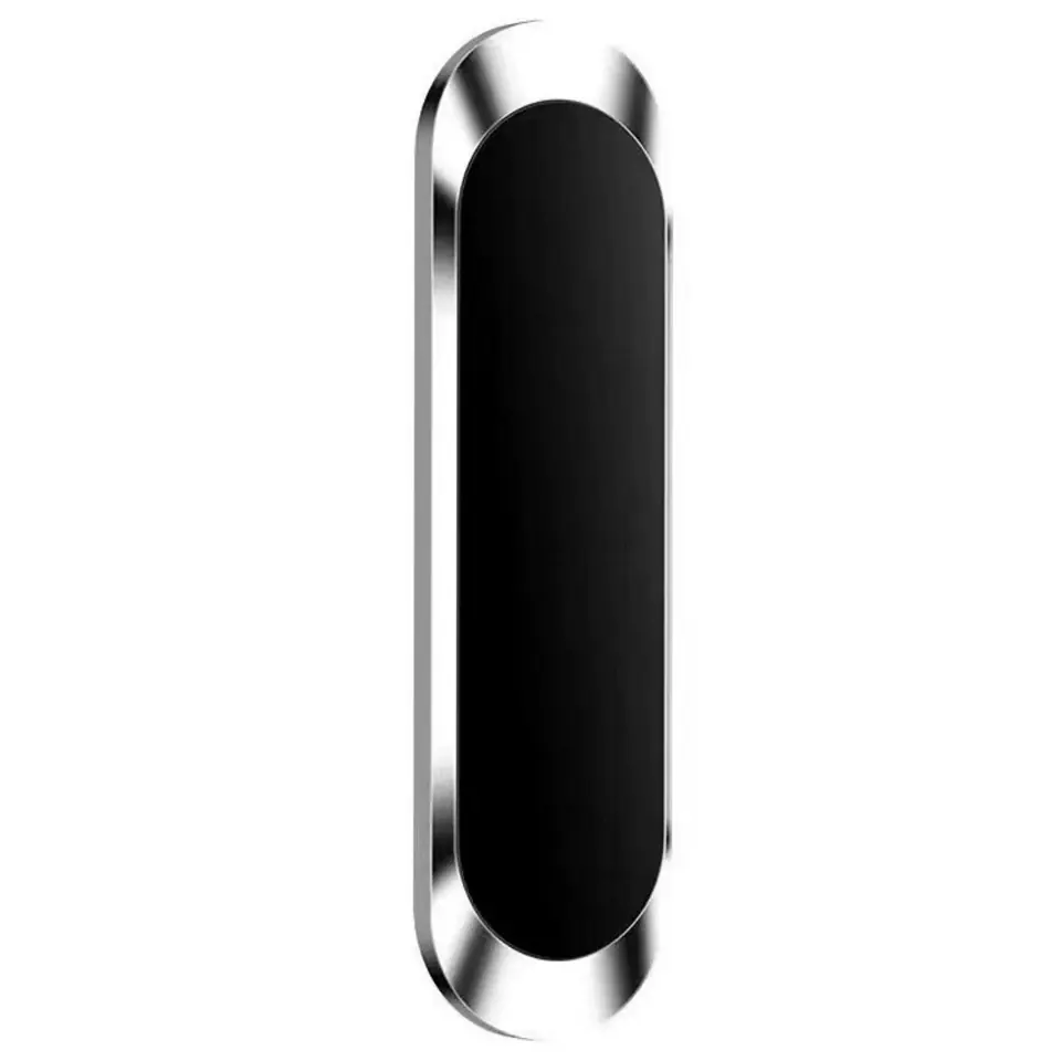 Compact Magnetic Phone Mount 2