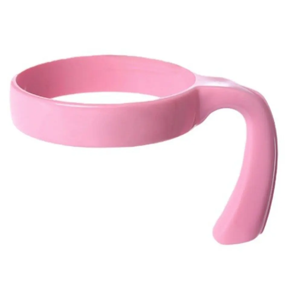 Universal Non-Slip Cup Handle 2
