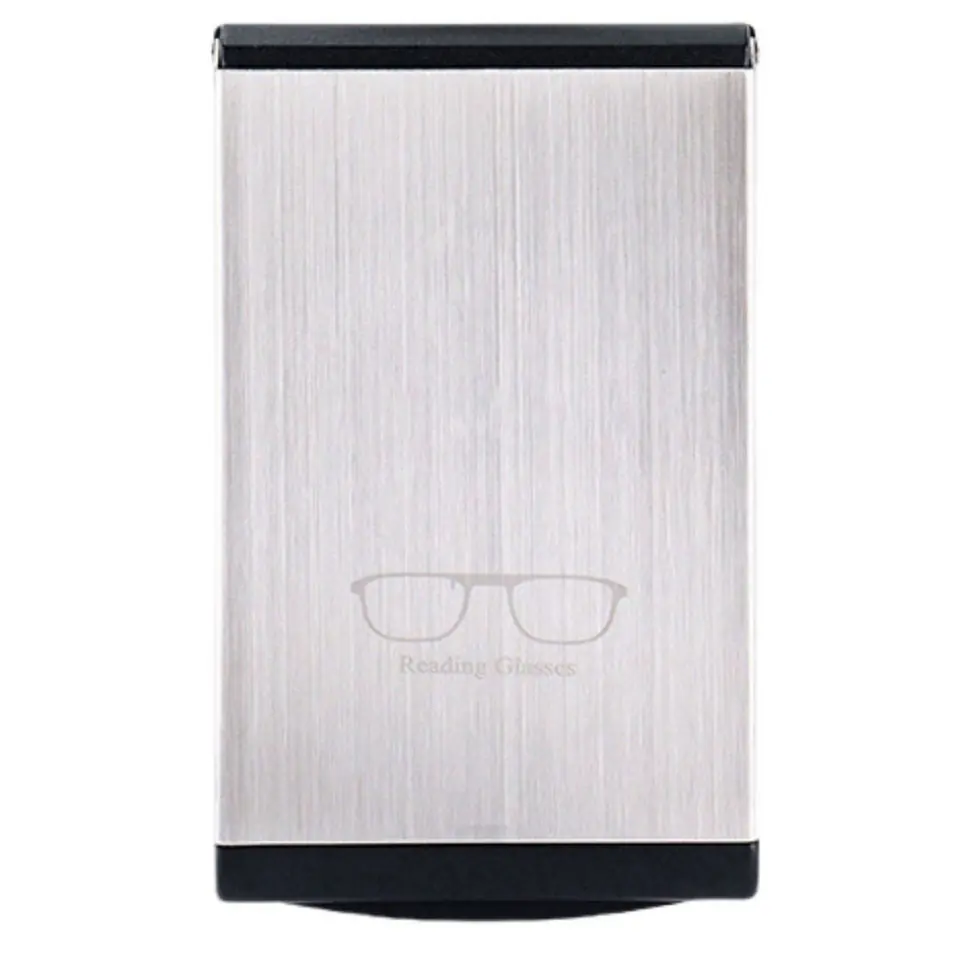 Foldable Blue Light Filtering Phone Glasses 2