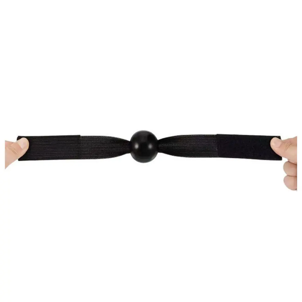 Hand Posture Training Aid 2