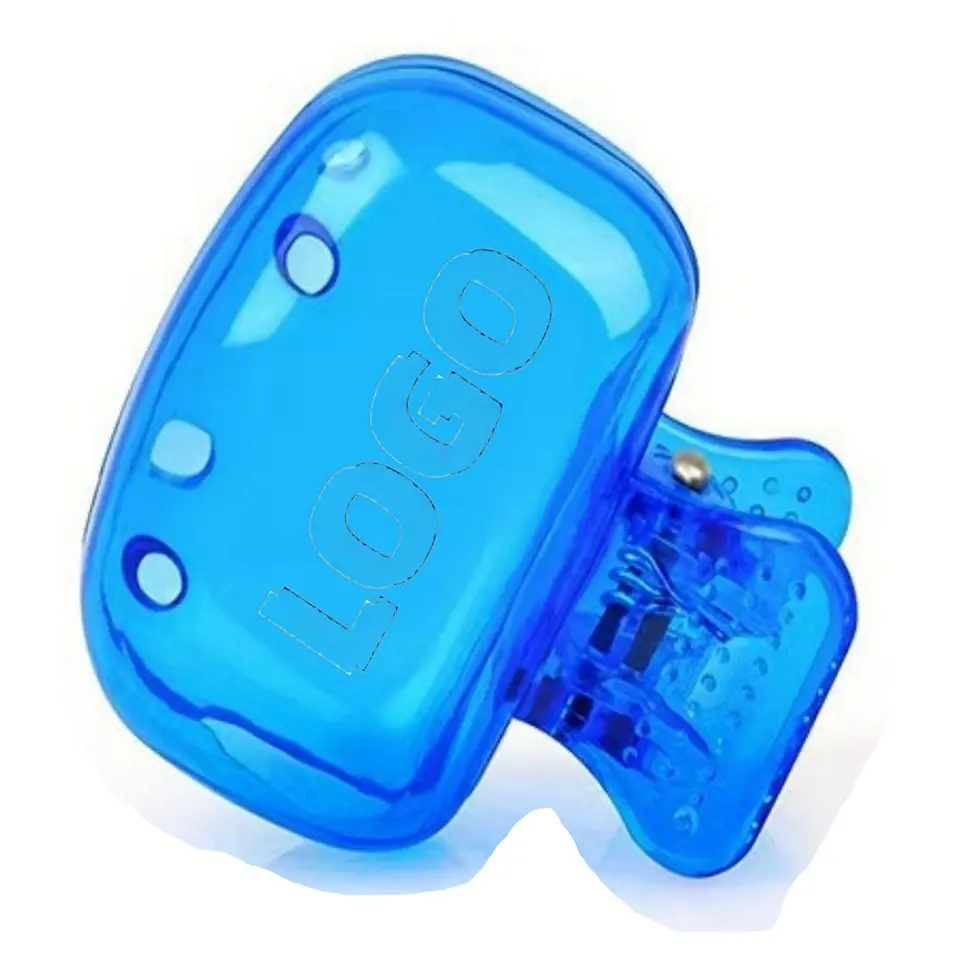 Hygienic Toothbrush Protector 2