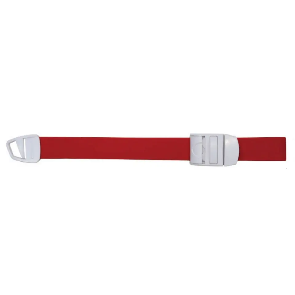 FlexiGrip Emergency Band 2