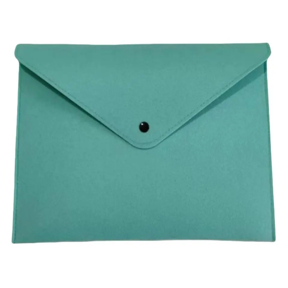 Premium Document Organizer 2