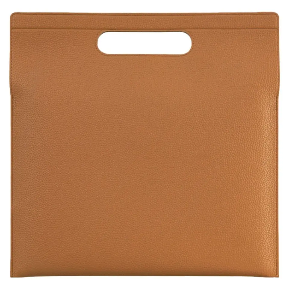 Professional Document Organizer 2