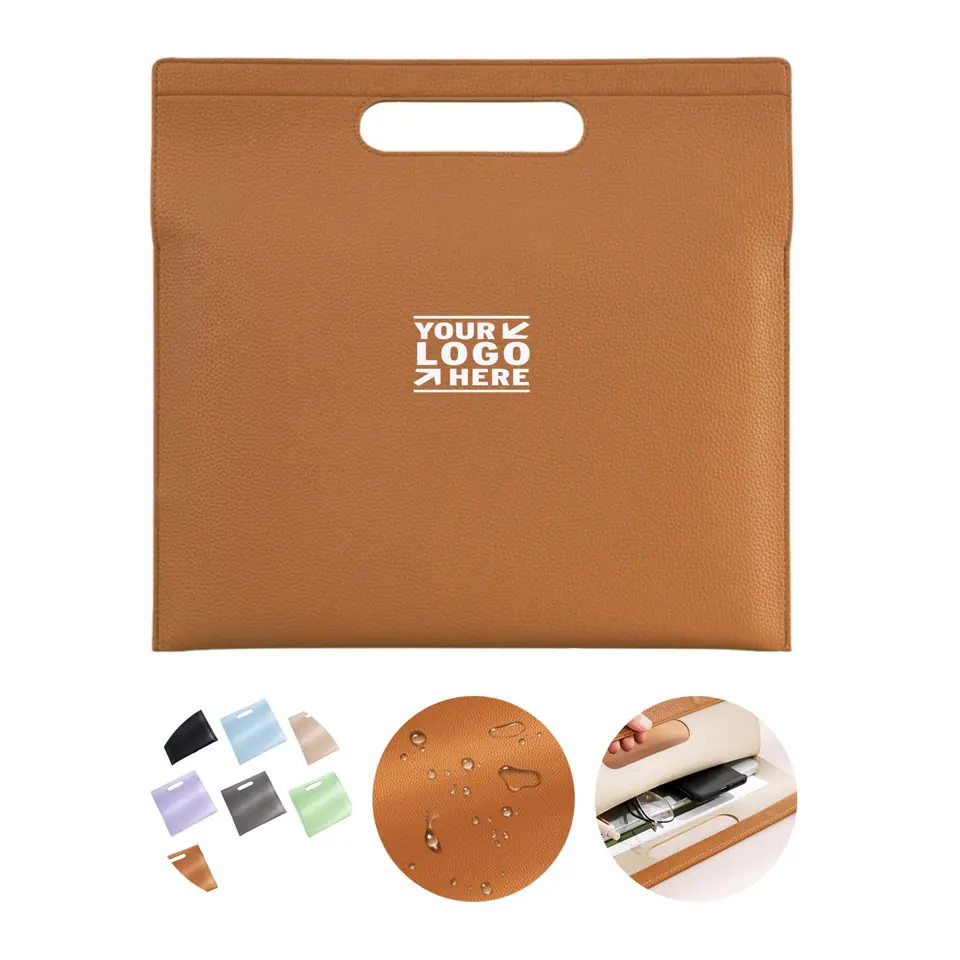 Professional Document Organizer
