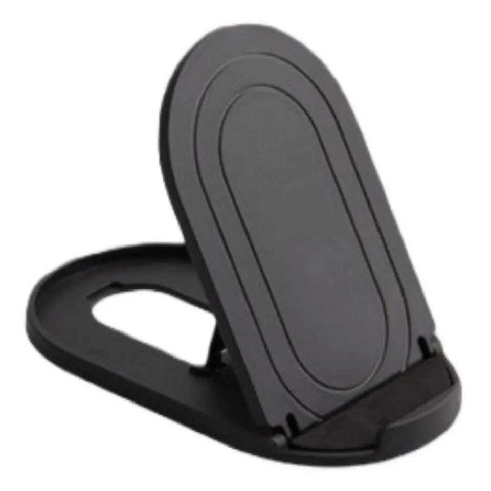 Compact Portable Device Holder 2
