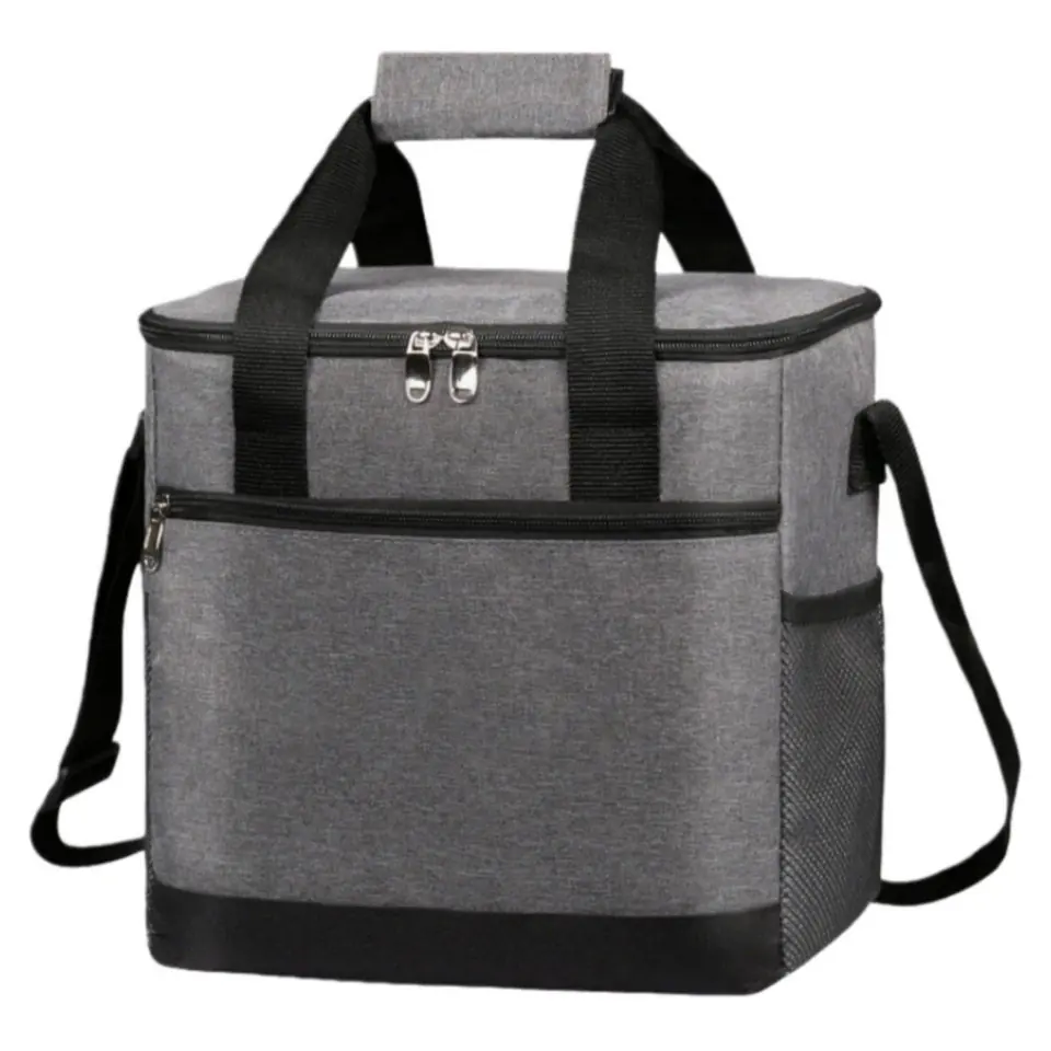 Premium Thermal Insulated Tote 2