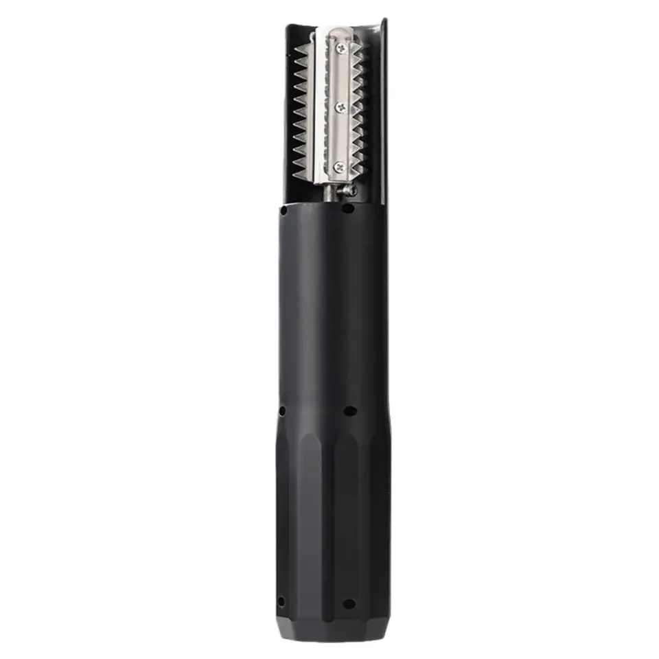 AquaScale Pro Fish Descaler 2