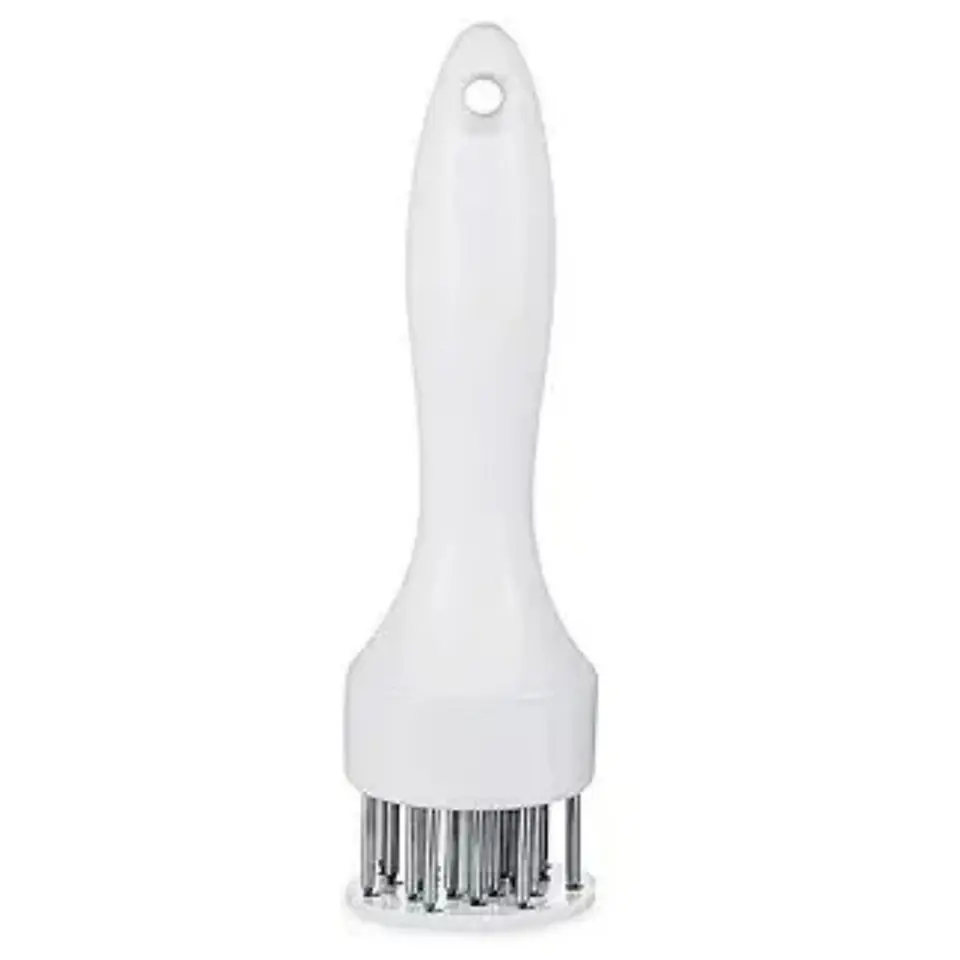 Professional Meat Tenderizer Tool 2