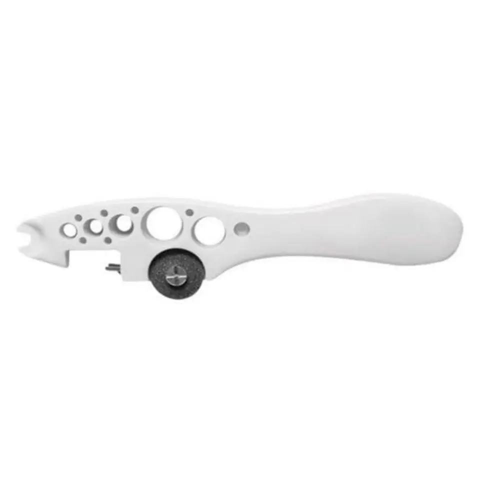 Healthcare Multi-Tool Opener 2