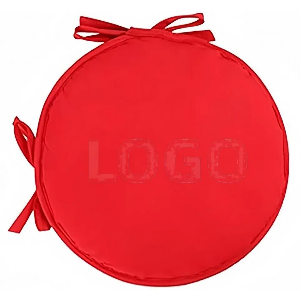 Comfort Support Seat Cushion 2
