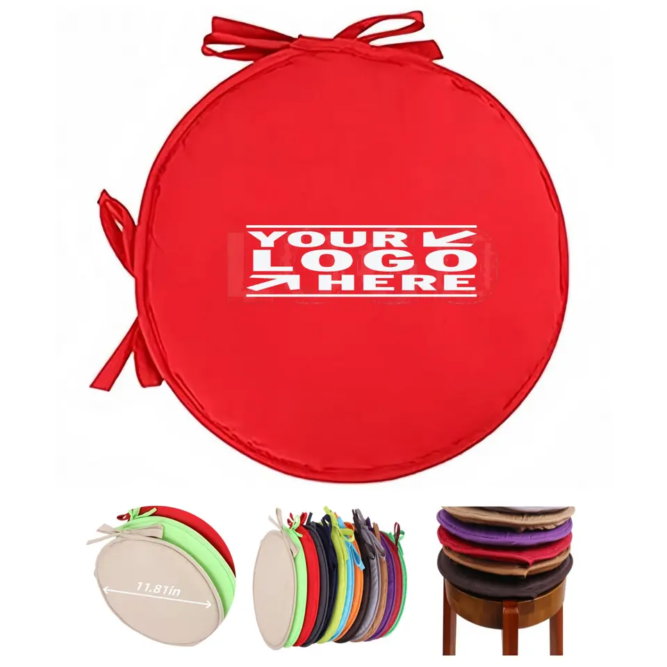 Comfort Support Seat Cushion
