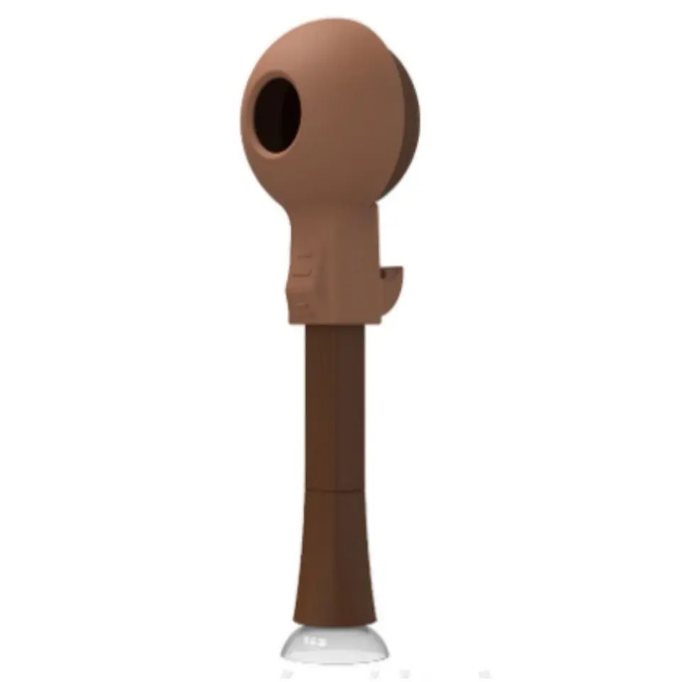 Versatile Coffee Measuring Tool 2
