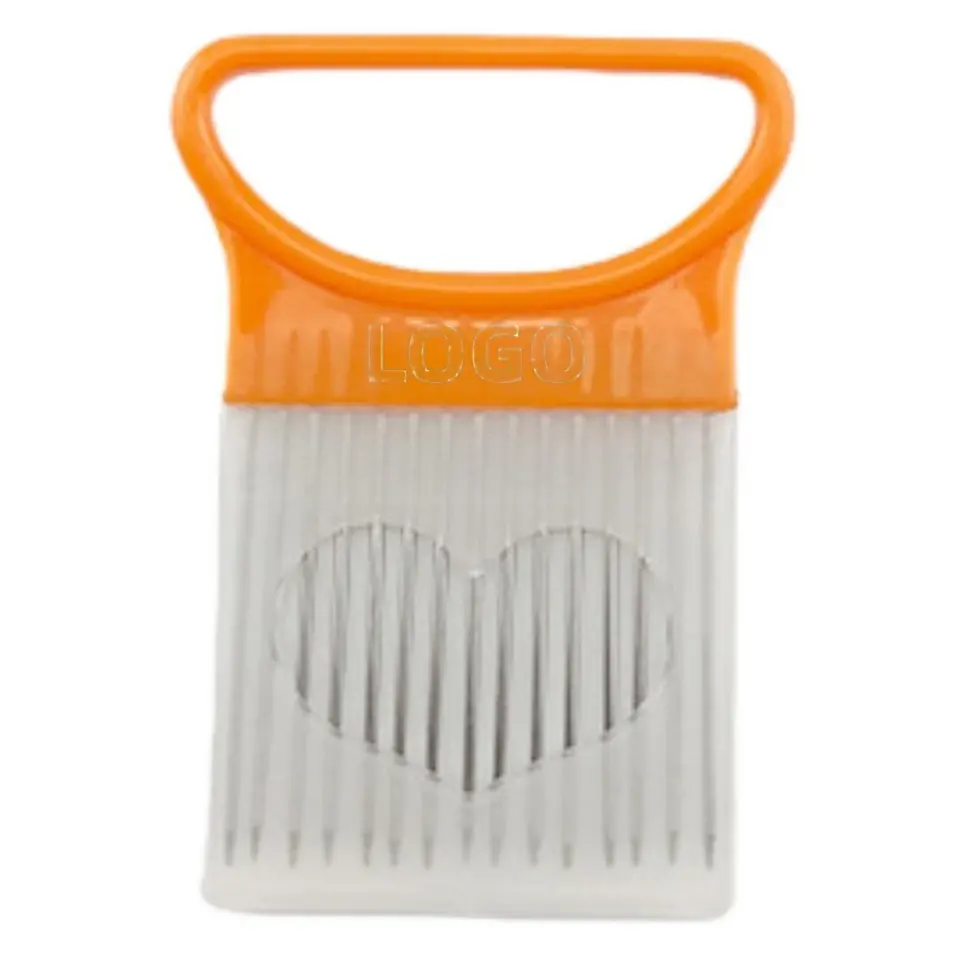 SecureGrip Veggie Prep Tool 2