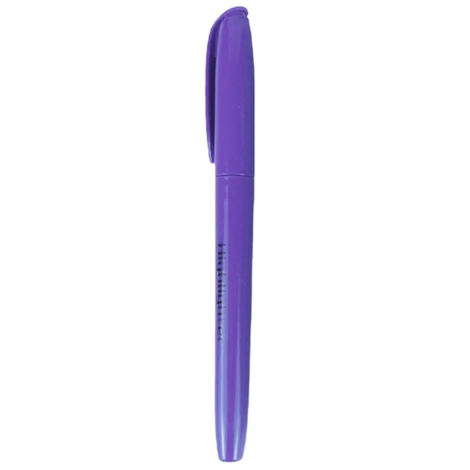 Multi-Color Writing Marker 2