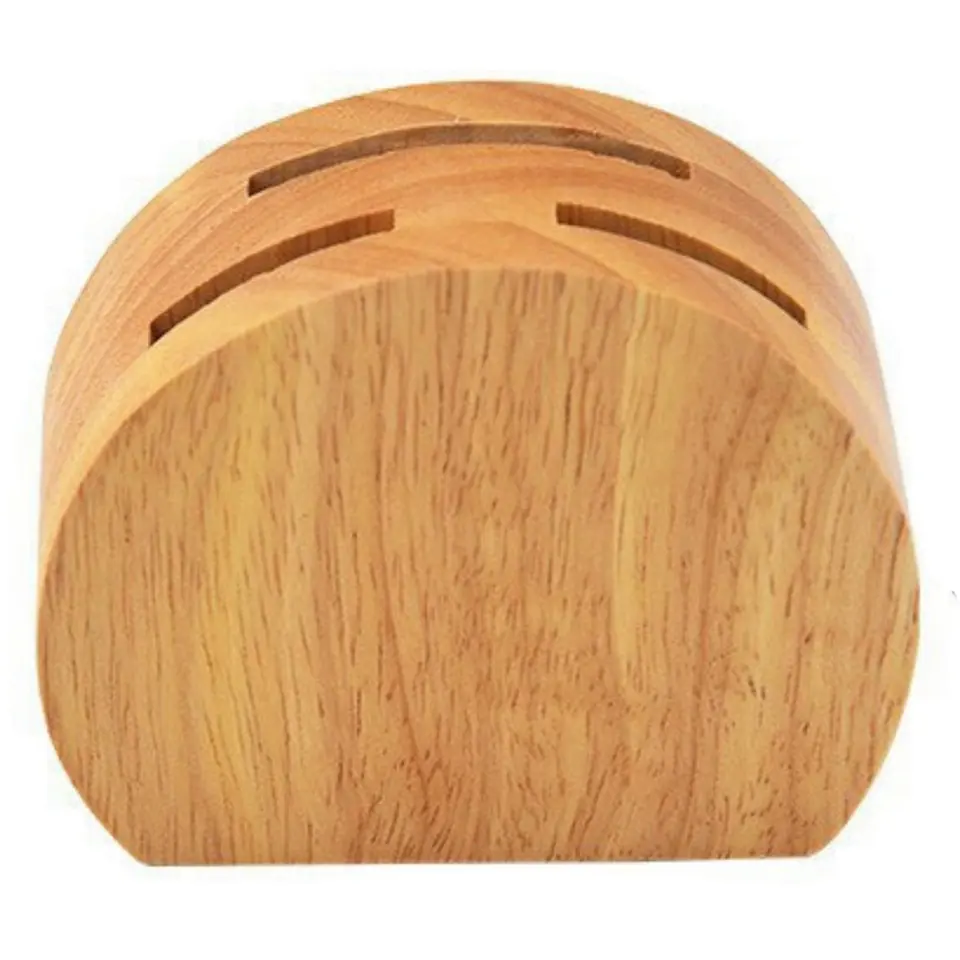 Premium Cheese Serving Set 2