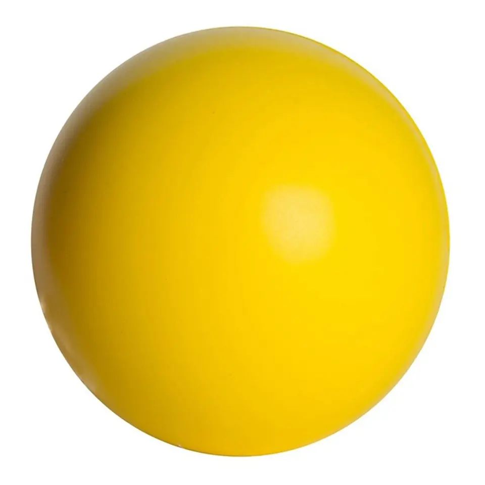 FlexiRelax Stress Relief Ball 2