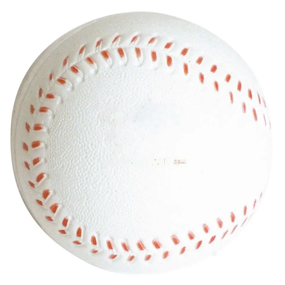 Sport Ball Stress Reliever 2