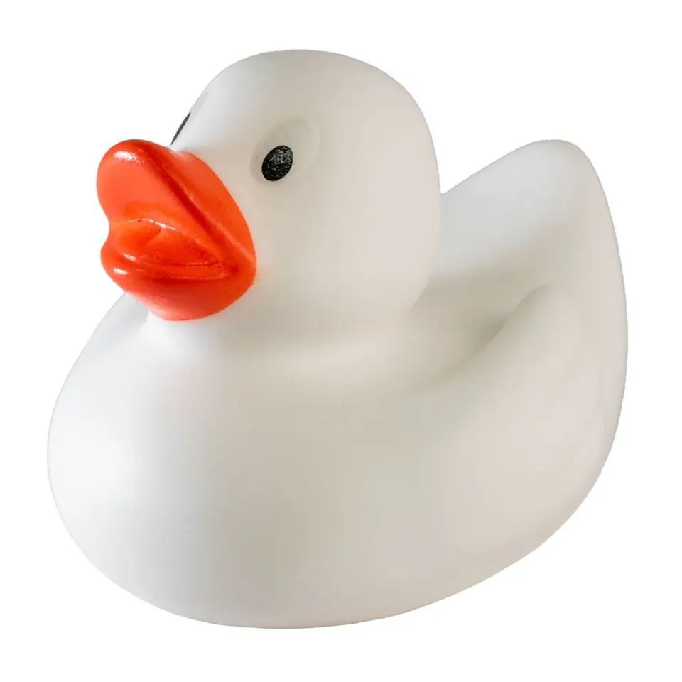 Tiny Joy Duck 2