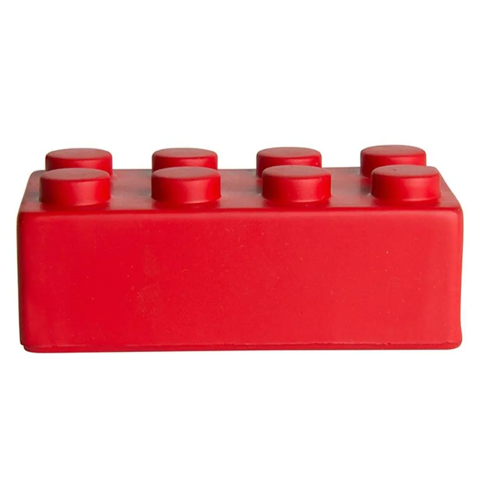 Stress Relief Building Blocks 2