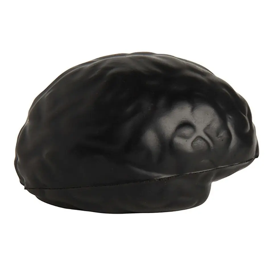 Mindful Squeeze Relaxation Tool 2