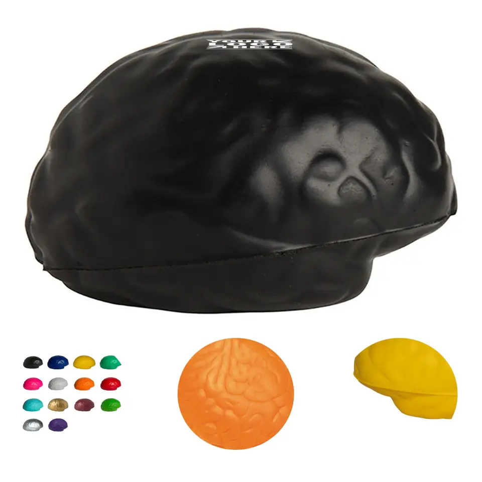Mindful Squeeze Relaxation Tool