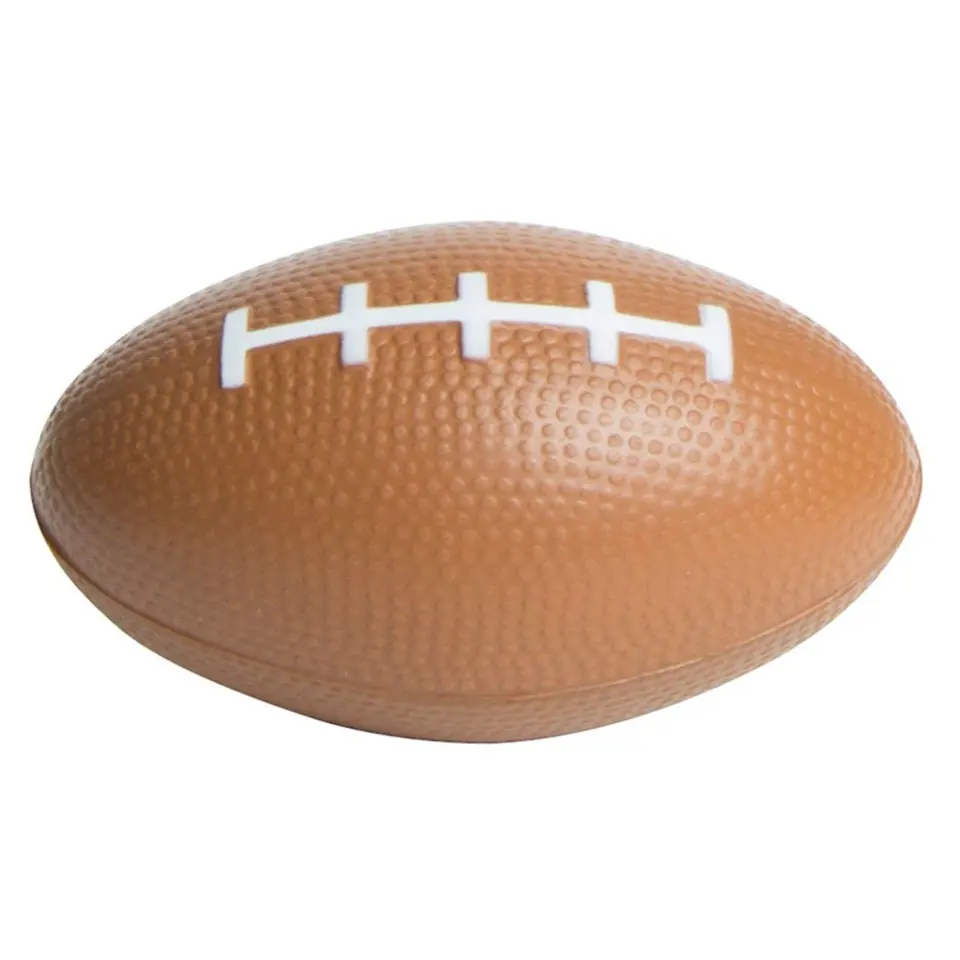 Sport Ball Stress Reliever 2