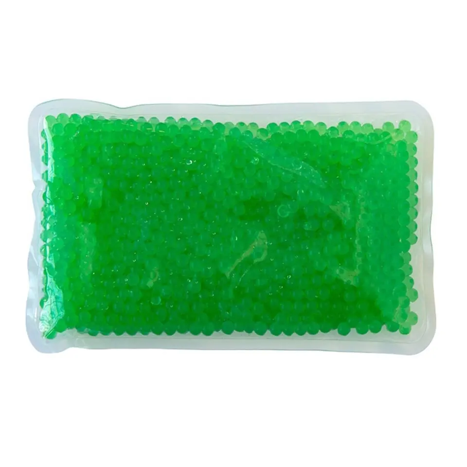 Flexible Temperature Therapy Pad 2