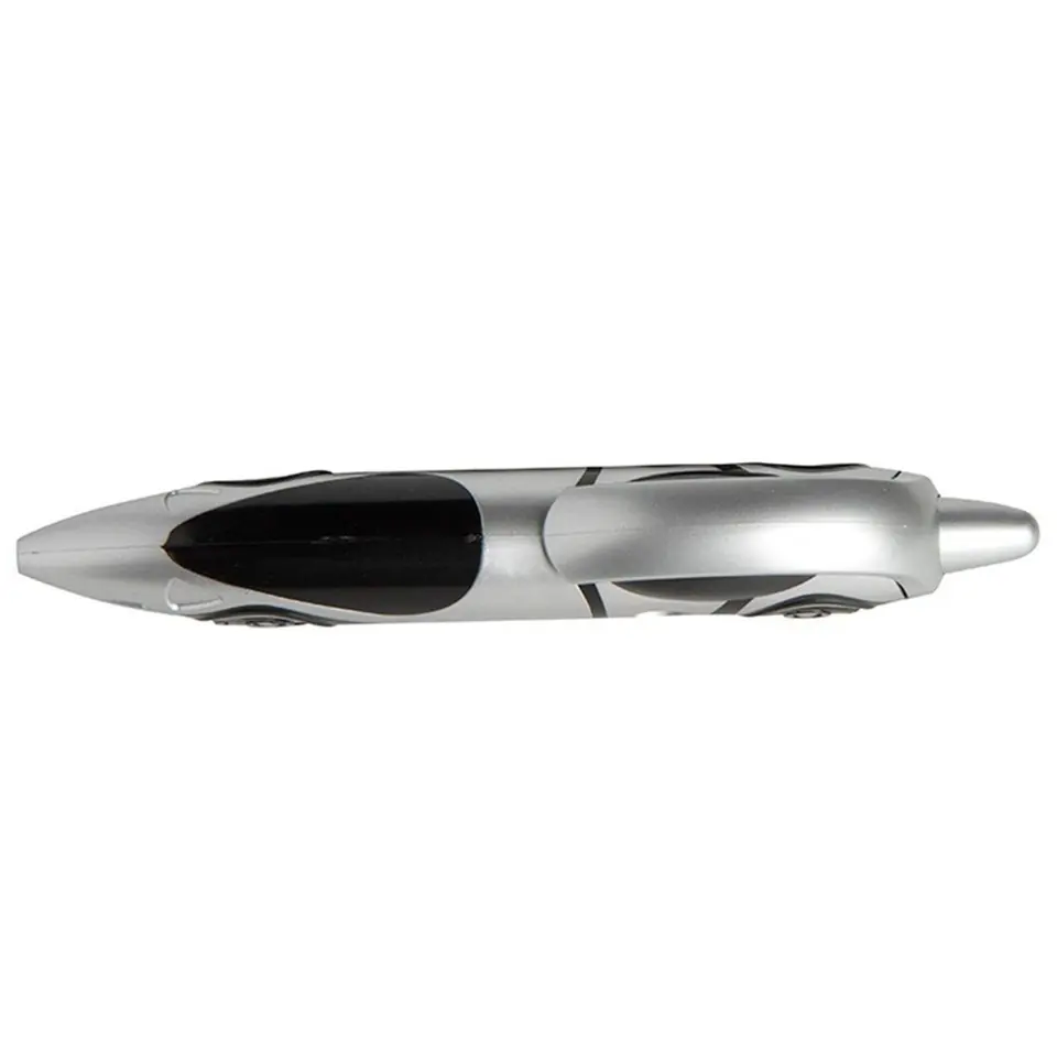 Speedster Writing Instrument 2
