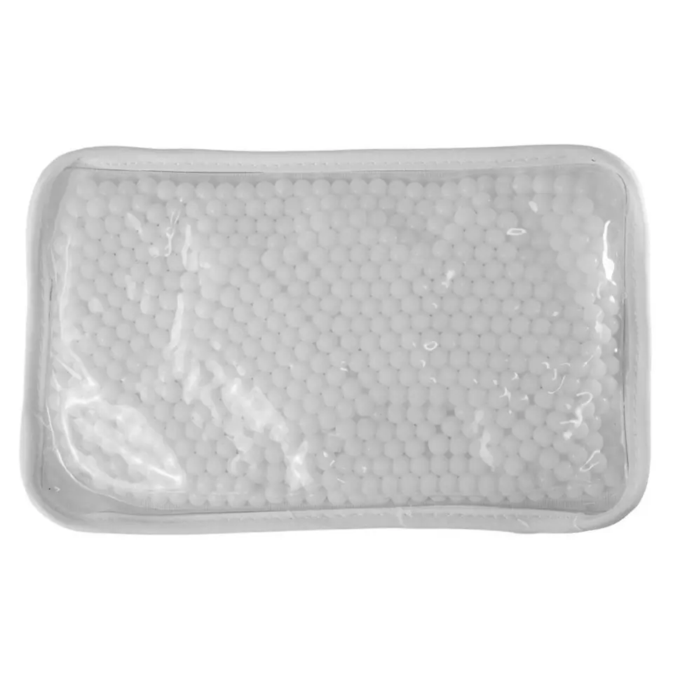 Comfort Therapy Gel Pack 2